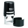 colop r40